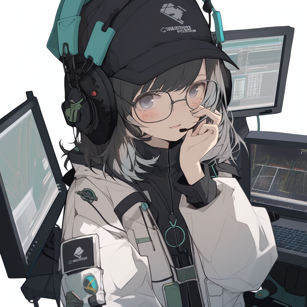 Ai Assistant Saker Drone Soccer