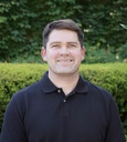 Rethinking Drone Education - What is Next?
