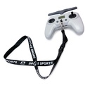 Drone Sports Transmitter Lanyard