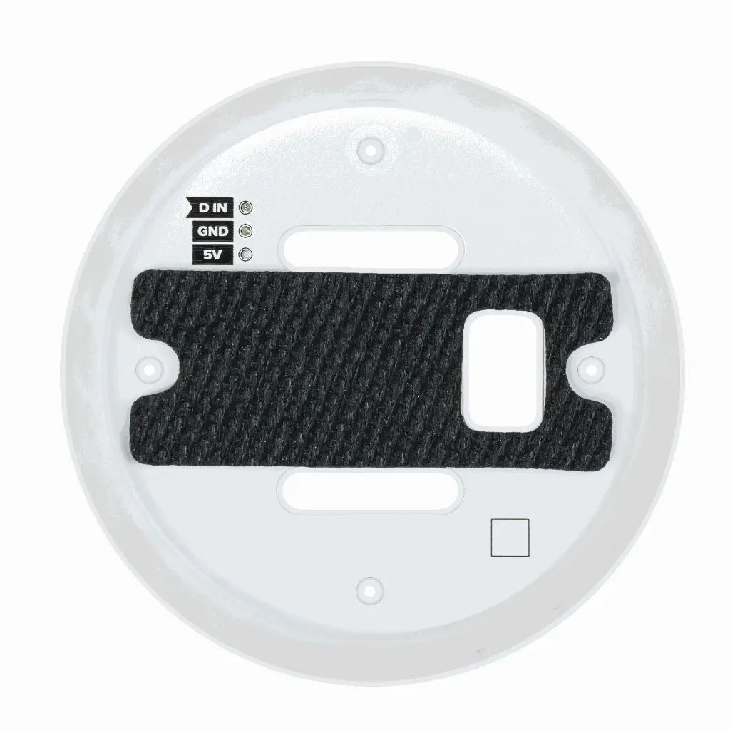Saker-RGB-LED-Bottom.webp