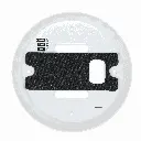 Saker-RGB-LED-Bottom.webp