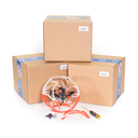 [DS-2104-AA-0004] 20cm Drone Soccer Classroom Learn Bundle (6 Kits)