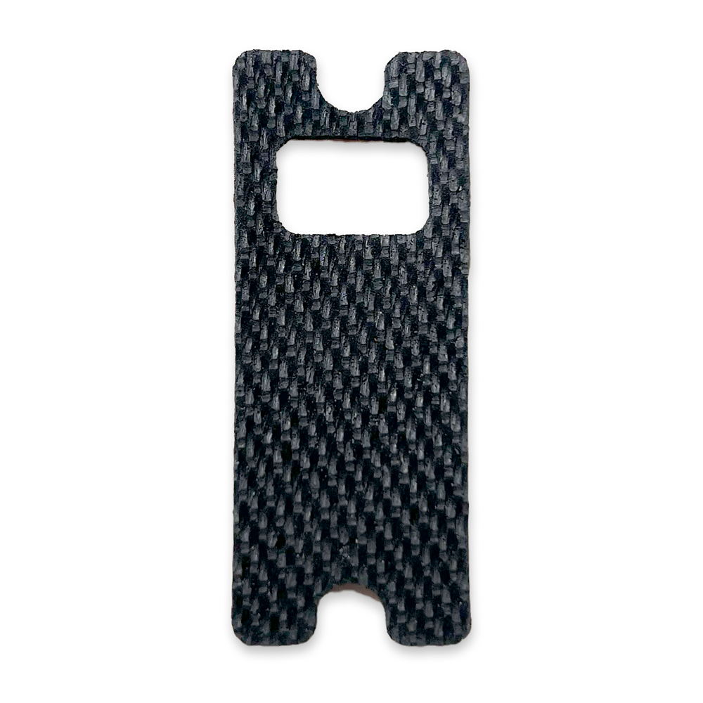 Saker Bantam Battery Pad