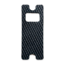Saker Bantam Battery Pad