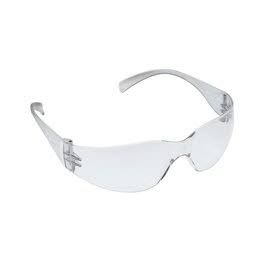 [3M-2106-0001] 3M Virtua Safety Glasses