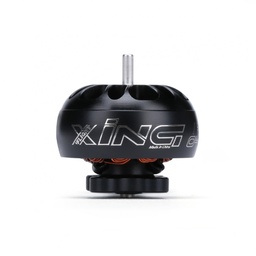[IF-2104-0006] XING 1404 3800KV XING Plug Version