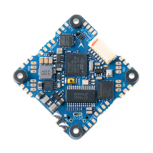 [IF-2201-0001] U19 AIO Flight Controller