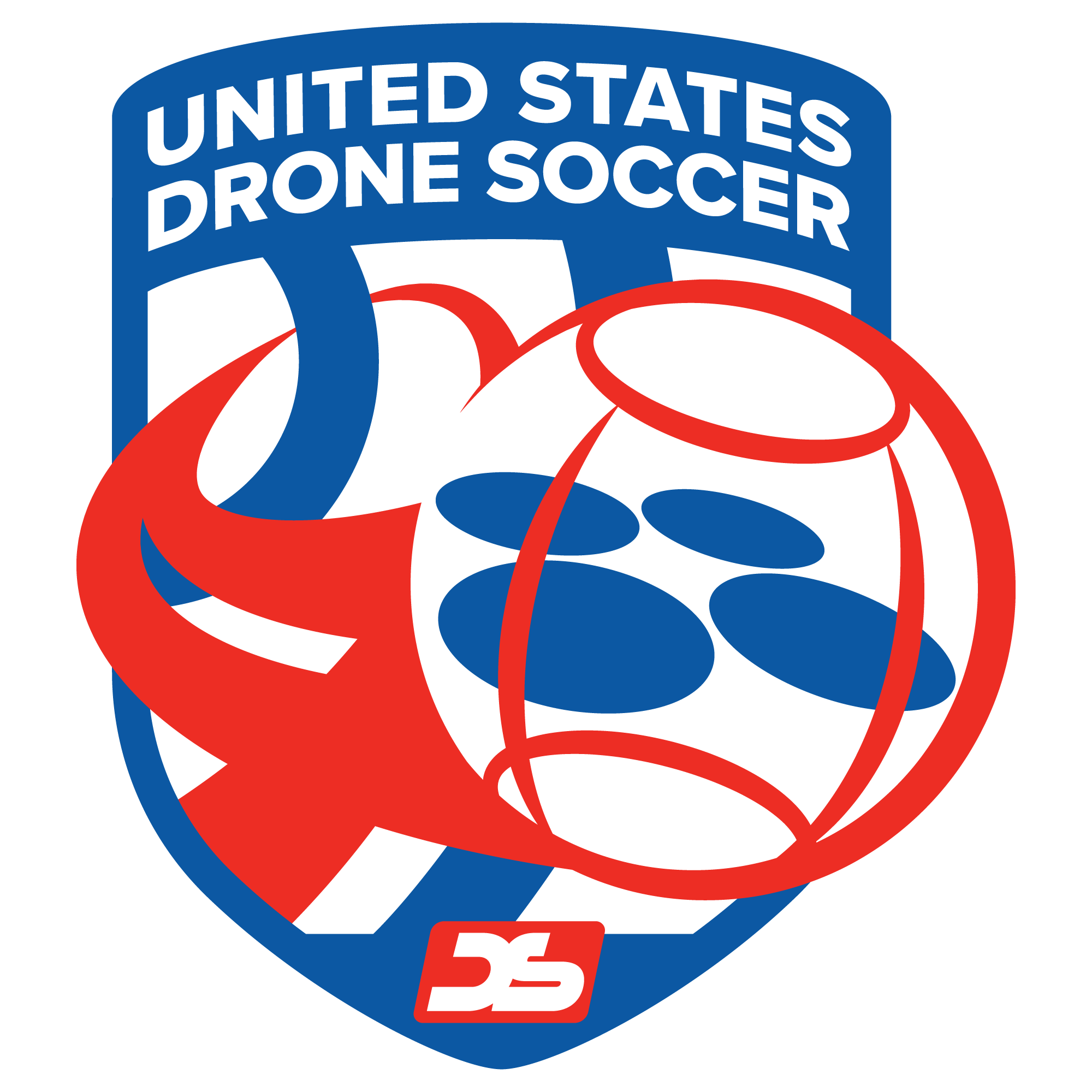Drone soccer - Atra Drone Events